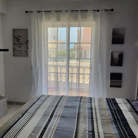 Brisa'S Haven Guesthouse !Pet Friendly! Lagos Luaran gambar