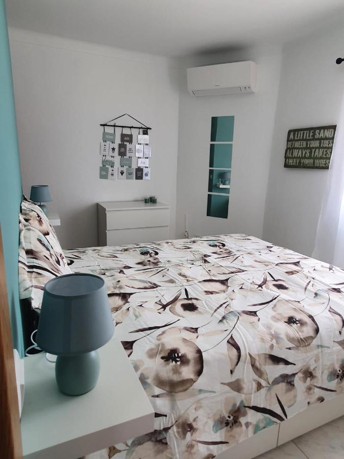 Brisa'S Haven Guesthouse !Pet Friendly! Lagos Luaran gambar