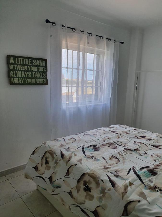 Brisa'S Haven Guesthouse !Pet Friendly! Lagos Luaran gambar
