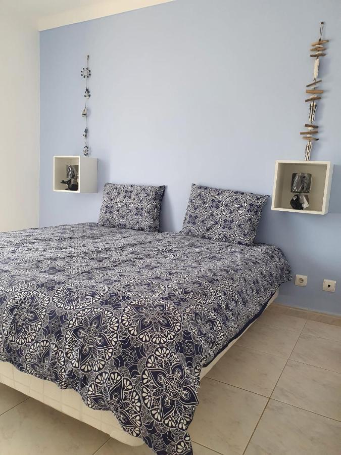 Brisa'S Haven Guesthouse !Pet Friendly! Lagos Luaran gambar