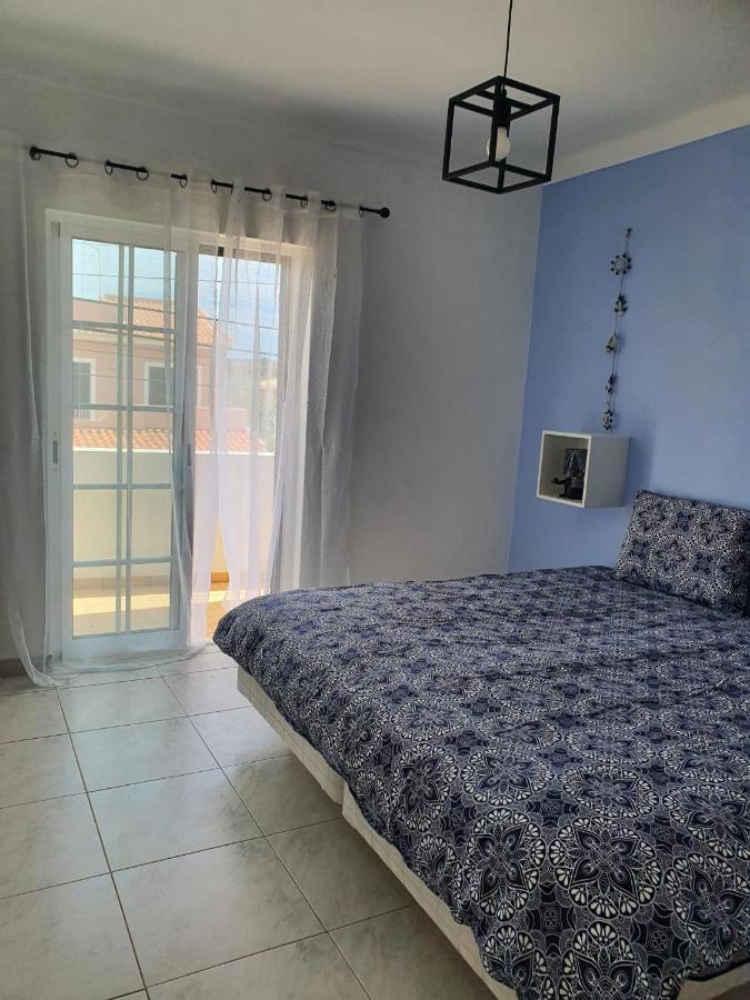 Brisa'S Haven Guesthouse !Pet Friendly! Lagos Luaran gambar