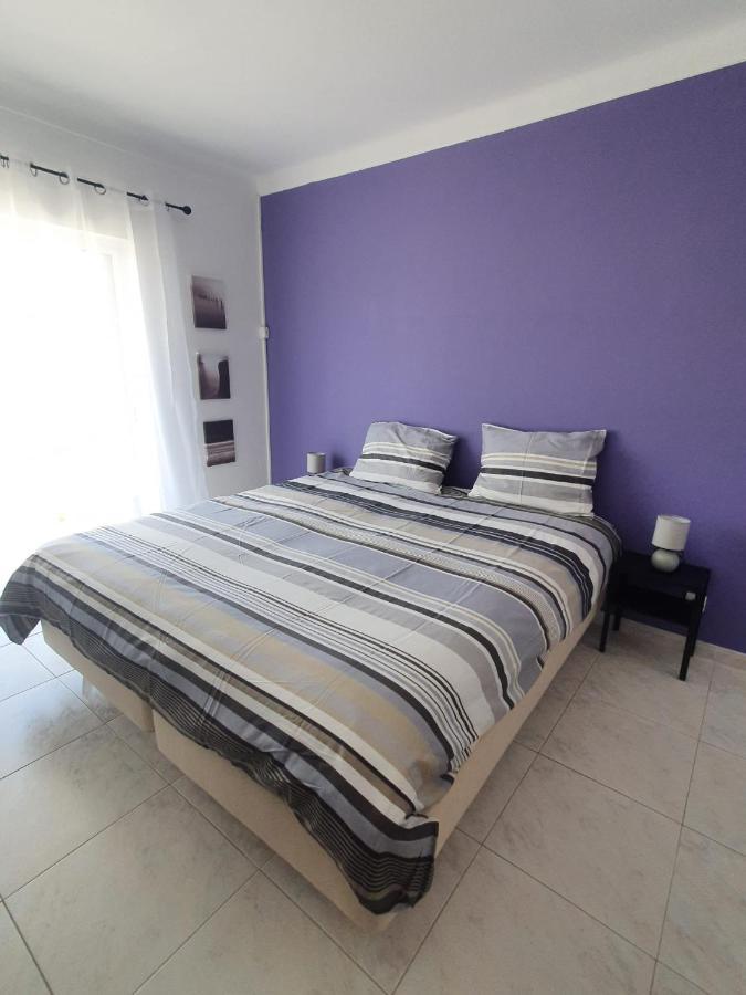 Brisa'S Haven Guesthouse !Pet Friendly! Lagos Luaran gambar
